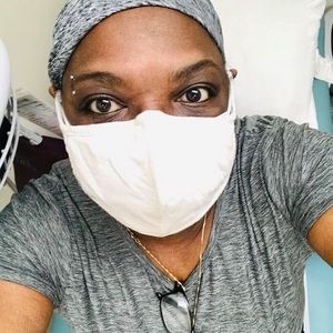 Meet your Posher, Meka